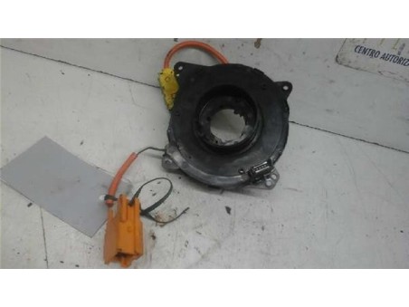 Anillo Contacto Volante Volvo S80 BERLINA 2 5 Turbodiesel 