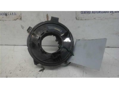 Anillo Contacto Volante Skoda OCTAVIA COMBI 1 9 TDI