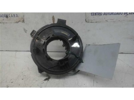 Anillo Contacto Volante Skoda OCTAVIA COMBI 1 9 TDI 