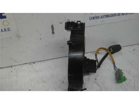 Anillo Contacto Volante Kia SHUMA II 1 6 