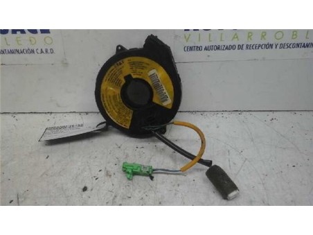 Anillo Contacto Volante Kia SHUMA II 1 6 