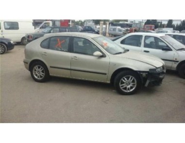 Anillo Contacto Volante Seat LEON 1 9 TDI 