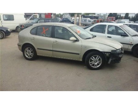 Anillo Contacto Volante Seat LEON 1 9 TDI 