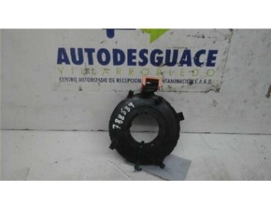 Anillo Contacto Volante Seat LEON 1 9 TDI 