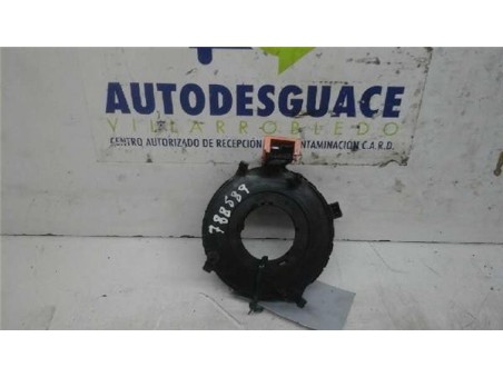 Anillo Contacto Volante Seat LEON 1 9 TDI 