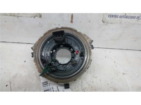 Anillo Contacto Volante Audi A4 BERLINA *