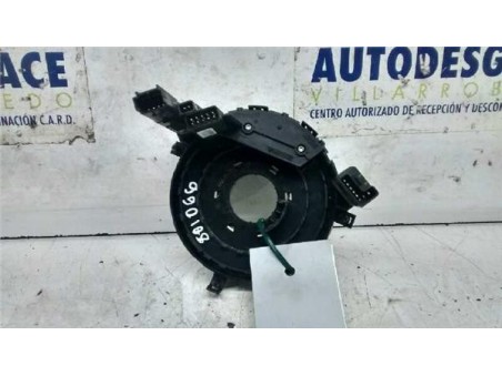 Anillo Contacto Volante Audi A4 BERLINA *