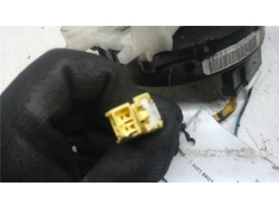 Anillo Contacto Volante Toyota COROLLA 1 6 16V