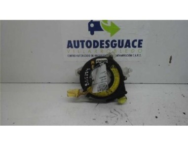 Anillo Contacto Volante Toyota COROLLA 1 6 16V 