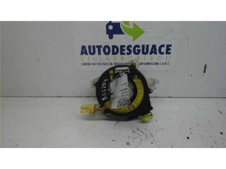 Anillo Contacto Volante Toyota COROLLA 1 6 16V 