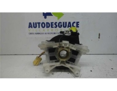 Anillo Contacto Volante Toyota COROLLA 1 6 16V 