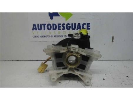 Anillo Contacto Volante Toyota COROLLA 1 6 16V 