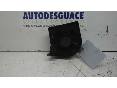 Anillo Contacto Volante Seat IBIZA 1 4 TDI 