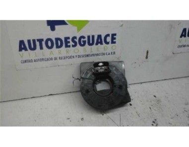 Anillo Contacto Volante Seat IBIZA 1 4 TDI 