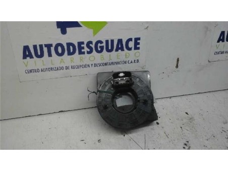 Anillo Contacto Volante Seat IBIZA 1 4 TDI 