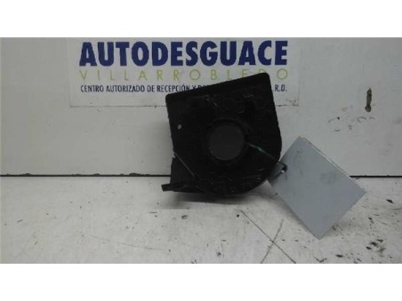 Anillo Contacto Volante Seat IBIZA 1 4 TDI 