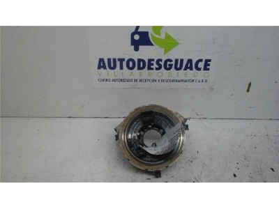 Anillo Contacto Volante Audi A8 3 0 V6 24V TDI