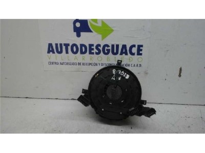 Anillo Contacto Volante Audi A8 3 0 V6 24V TDI  2