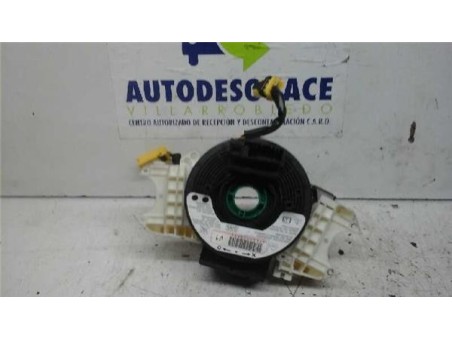 Anillo Contacto Volante Honda CIVIC BERLINA 5 2 2 CTDI 