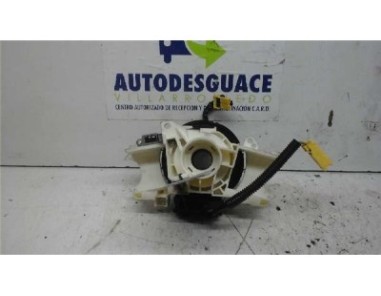 Anillo Contacto Volante Honda CIVIC BERLINA 5 2 2 CTDI 