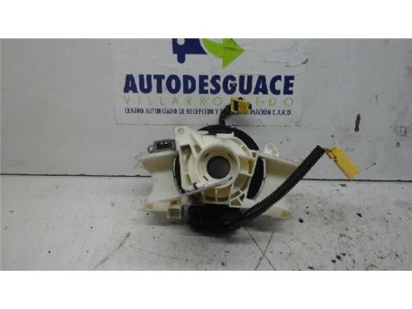 Anillo Contacto Volante Honda CIVIC BERLINA 5 2 2 CTDI 