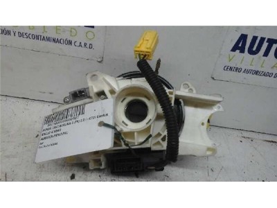 Anillo Contacto Volante Honda CIVIC BERLINA 5 2 2 CTDI