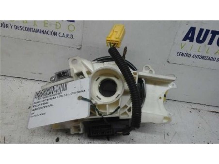 Anillo Contacto Volante Honda CIVIC BERLINA 5 2 2 CTDI 