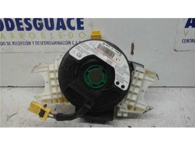 Anillo Contacto Volante Honda CIVIC BERLINA 5 2 2 CTDI  2
