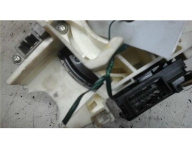 Anillo Contacto Volante Honda CIVIC BERLINA 5 2 2 CTDI 