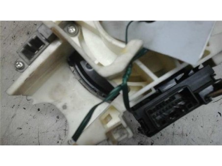 Anillo Contacto Volante Honda CIVIC BERLINA 5 2 2 CTDI 