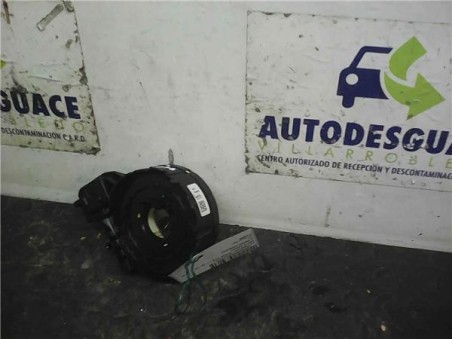 Anillo Contacto Volante Volkswagen TOURAN 1 4 16V TSI 