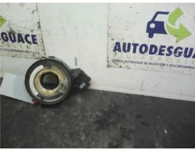 Anillo Contacto Volante Volkswagen TOURAN 1 4 16V TSI 