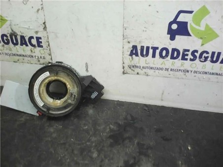 Anillo Contacto Volante Volkswagen TOURAN 1 4 16V TSI 