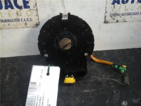 Anillo Contacto Volante Hyundai ACCENT 1 4 