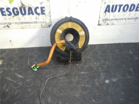 Anillo Contacto Volante Hyundai ACCENT 1 4 