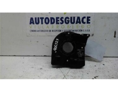 Anillo Contacto Volante Seat IBIZA 1 9 TDI 