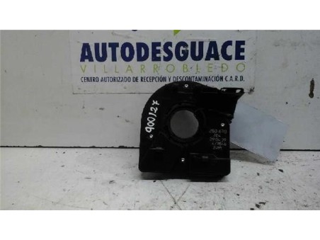 Anillo Contacto Volante Seat IBIZA 1 9 TDI 