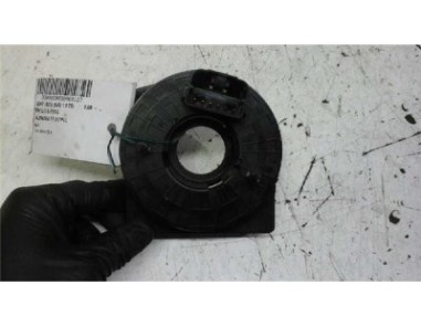 Anillo Contacto Volante Seat IBIZA 1 9 TDI 
