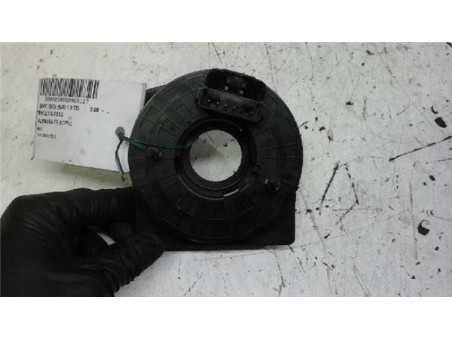 Anillo Contacto Volante Seat IBIZA 1 9 TDI 