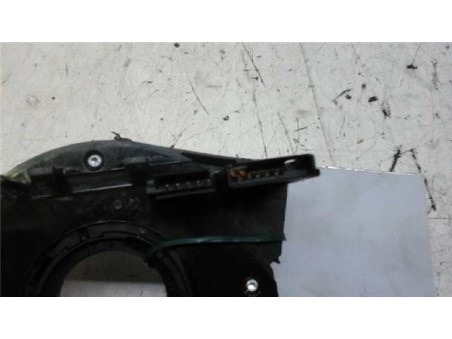 Anillo Contacto Volante Seat IBIZA 1 9 TDI 