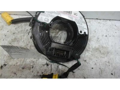 Anillo Contacto Volante Honda CIVIC BERLINA 5 1 8 VTEC