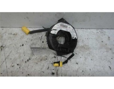 Anillo Contacto Volante Honda CIVIC BERLINA 5 1 8 VTEC 