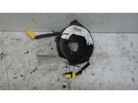 Anillo Contacto Volante Honda CIVIC BERLINA 5 1 8 VTEC 