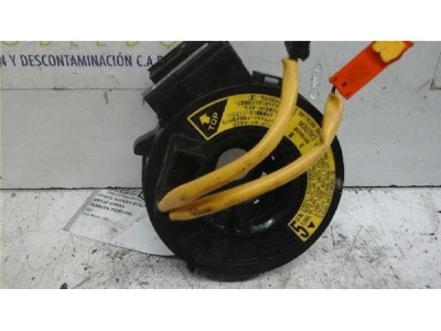 Anillo Contacto Volante Toyota AVENSIS BERLINA 2 0 Turbodiesel