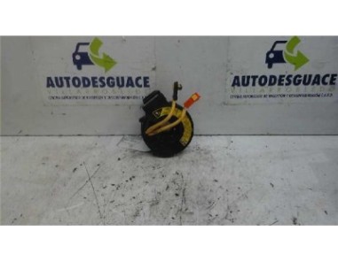 Anillo Contacto Volante Toyota AVENSIS BERLINA 2 0 Turbodiesel 