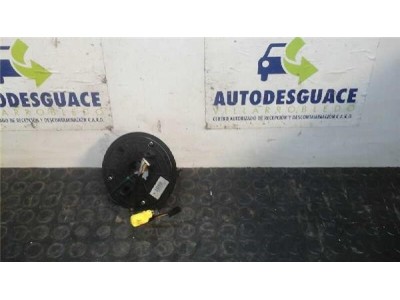 Anillo Contacto Volante MERCEDES CLASE S  BERLINA 5 0 V8 24V 