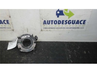 Anillo Contacto Volante Audi A6 BERLINA 2 5 V6 24V TDI