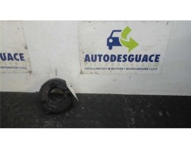 Anillo Contacto Volante Audi A6 BERLINA 2 5 V6 24V TDI 