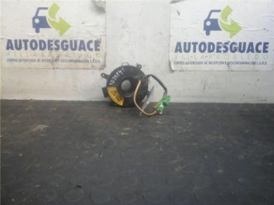Anillo Contacto Volante Fiat BRAVO 1 6 16V