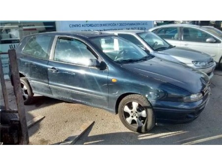 Anillo Contacto Volante Fiat BRAVO 1 6 16V 